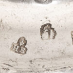 Photographie 3