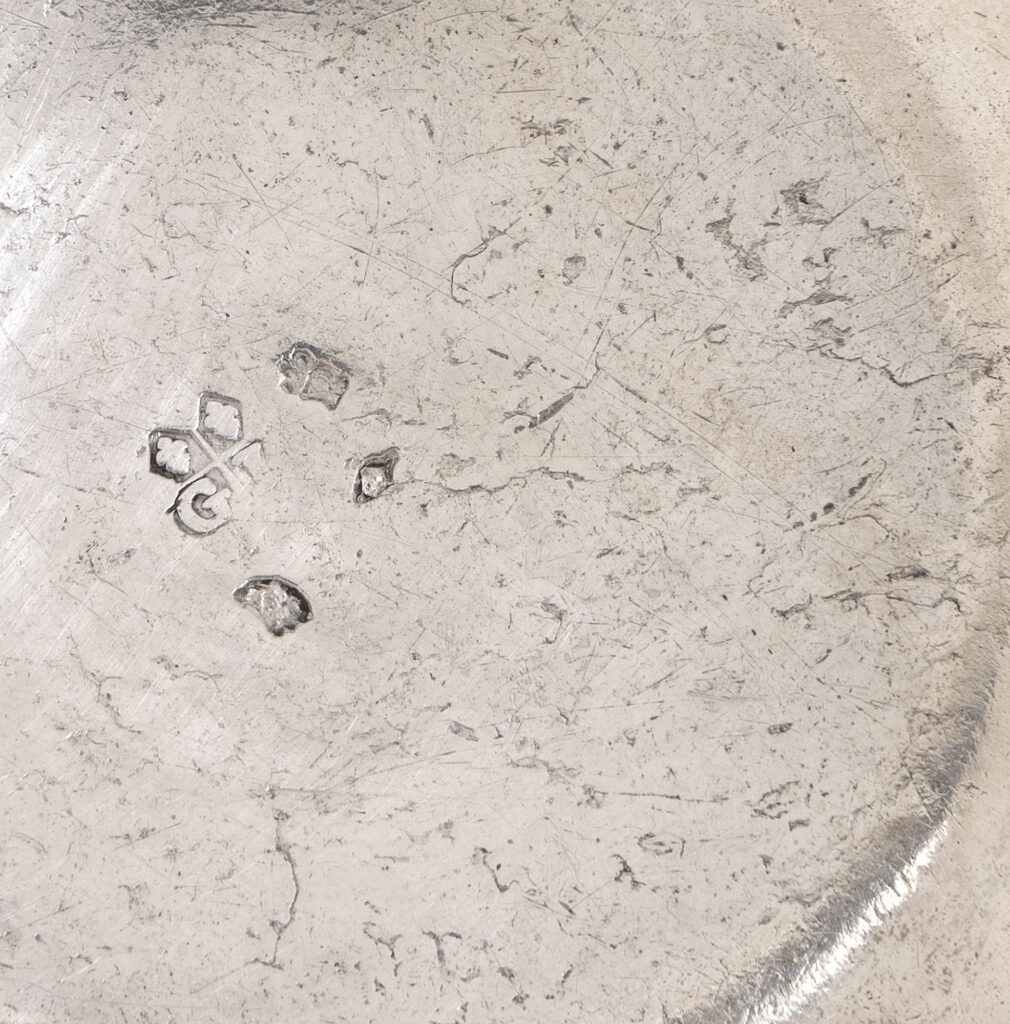 Lot 661 — photo 2