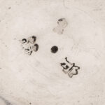 Photographie 2