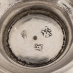 Photographie 2