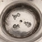 Photographie 2