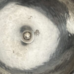 Photographie 2