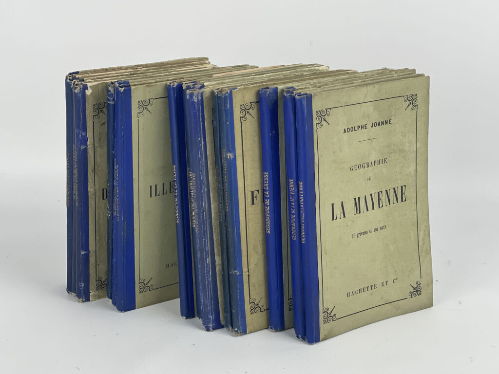 Lot 73 — photo 2