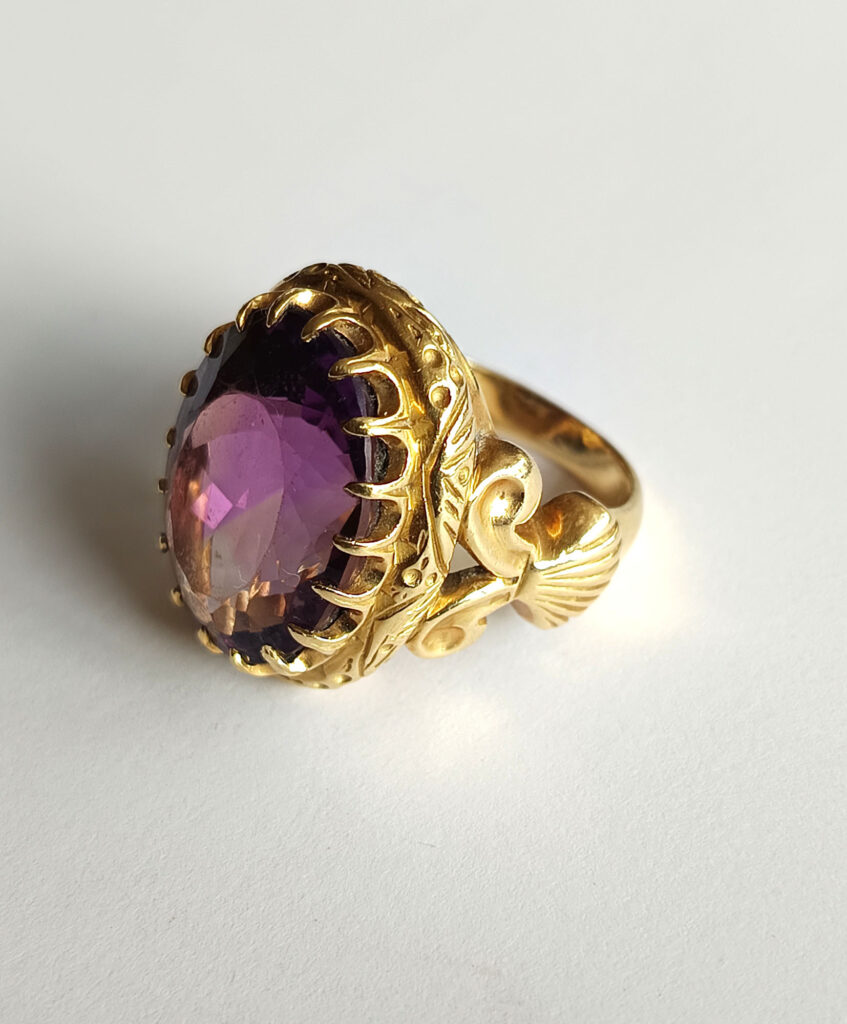 Lot 75 — photo 2