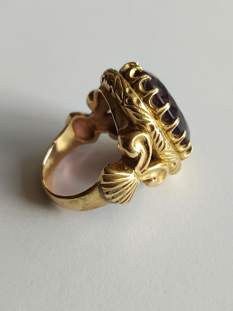 Lot 75 — photo 3