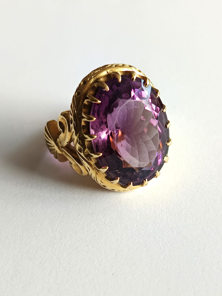 Lot 75 — photo 4