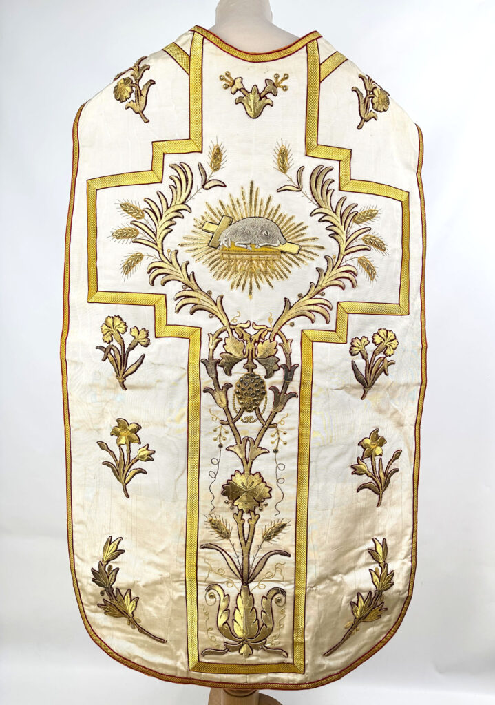 Lot 77 — photo 2