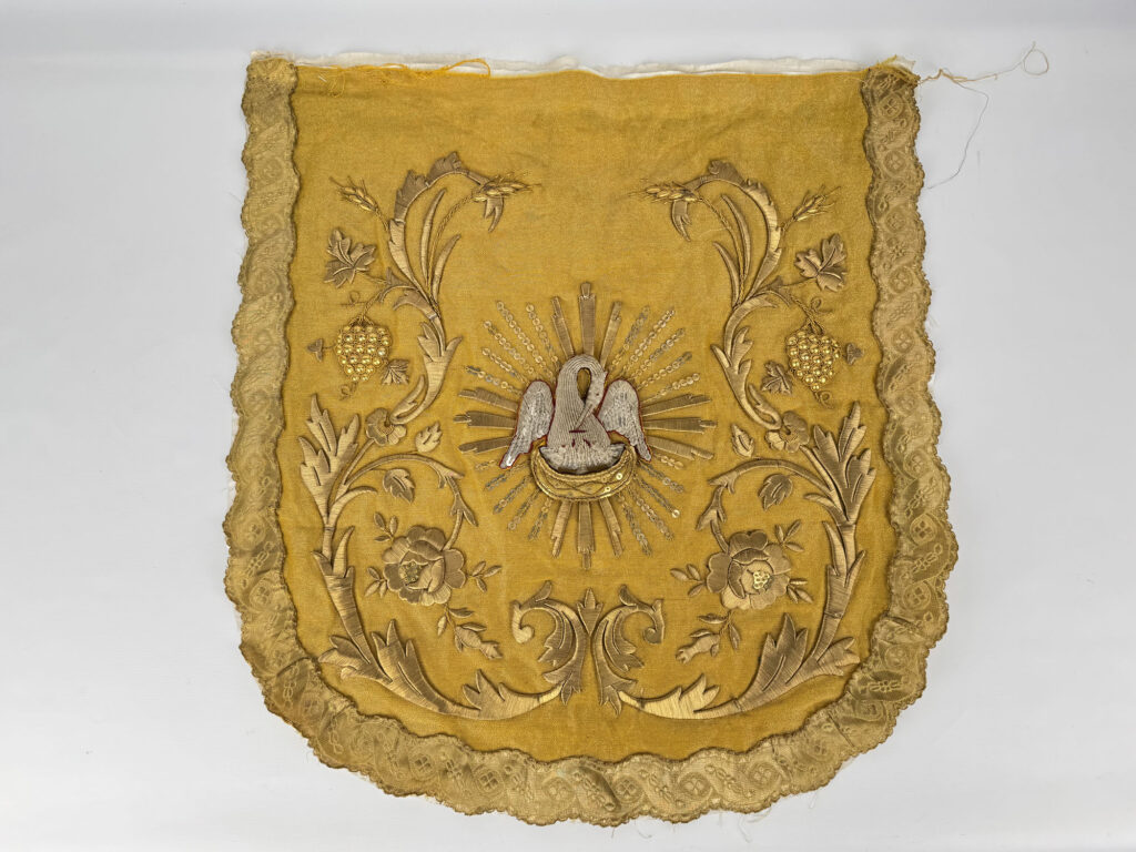 Lot 79 — photo 3