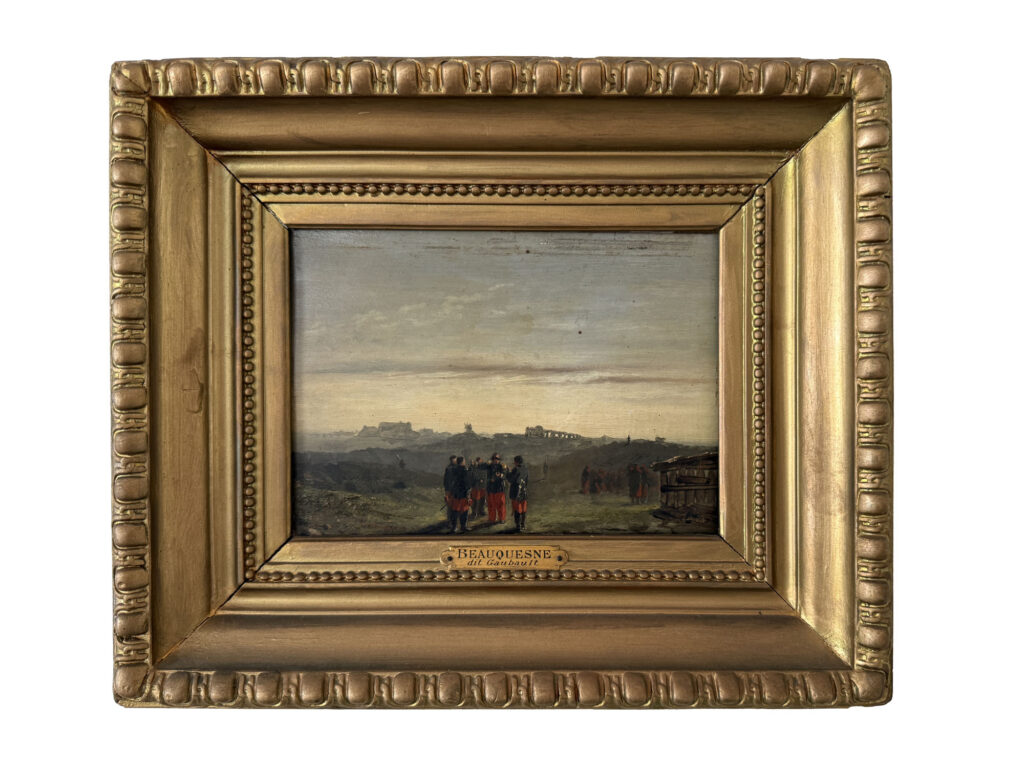 Lot 8 — photo 2