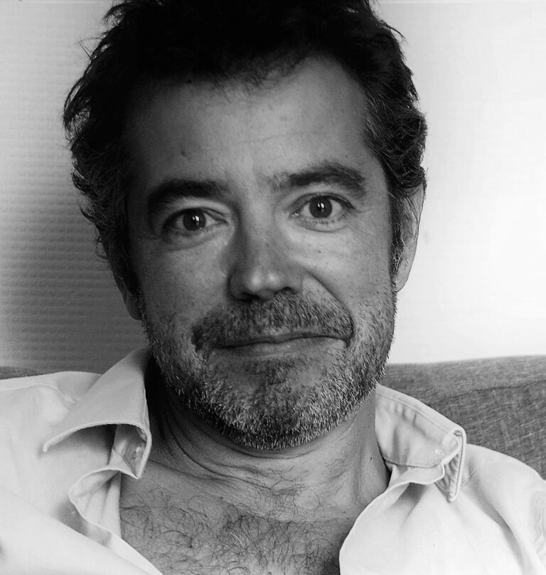 Denis CANGUILHEM