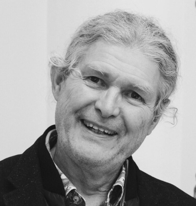 Didier GOUIN