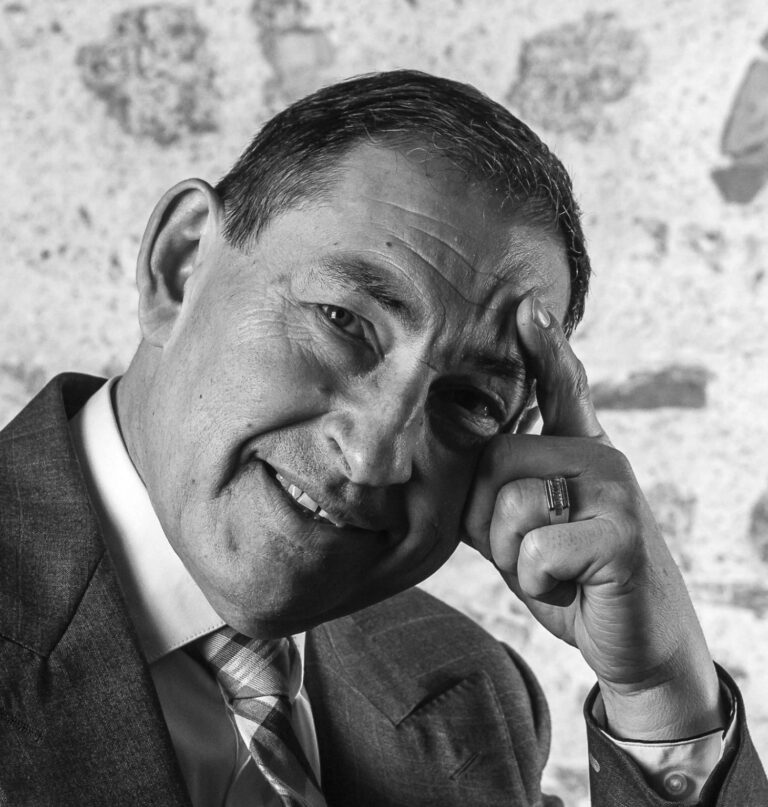 Thierry GRASSAT
