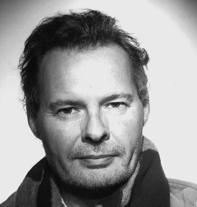Olivier LEVASSEUR
