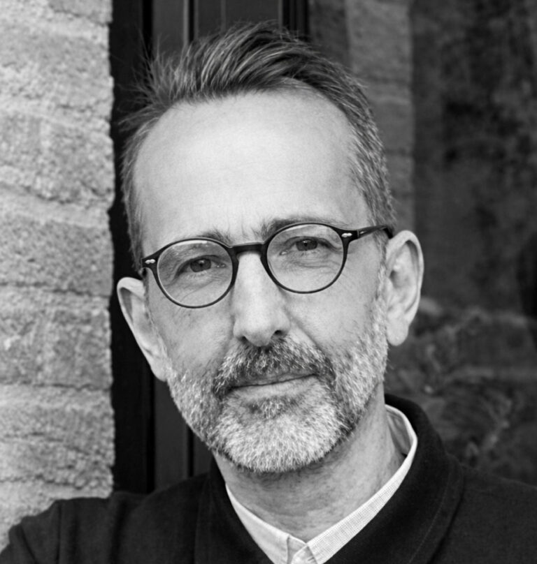 Yann LE BOHEC