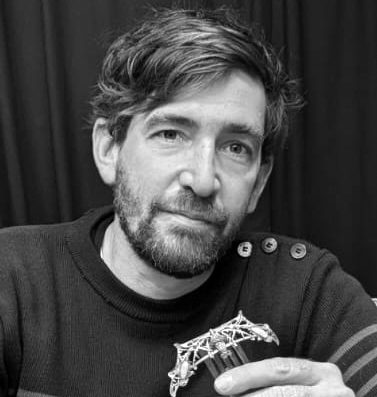 Rémi MARTINON