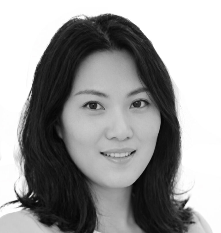 Yin QINGHUA