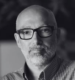 Guillaume RULLIER