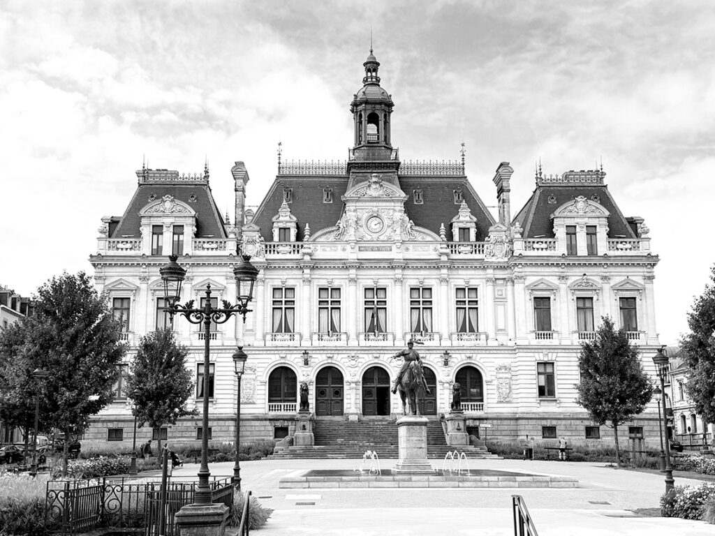 Adjug’Art Vannes