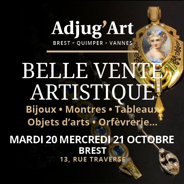 actualités-2026-09-27-editorial2