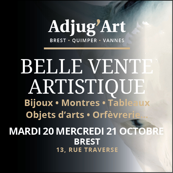 actualités-2026-09-27-editorial7
