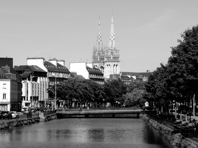 Quimper2011©Romain_Cormier-rvb-nb-web